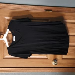 Carly Jean Favorite Tee